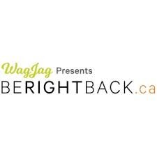 BeRightBack
